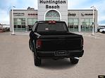 2025 Ram 2500 Crew Cab 4x4 Pickup for sale #2R50607 - photo 13