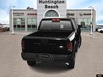2025 Ram 2500 Crew Cab 4x4 Pickup for sale #2R50607 - photo 14