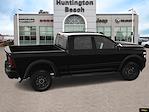 2025 Ram 2500 Crew Cab 4x4 Pickup for sale #2R50607 - photo 15