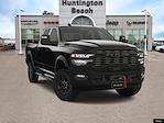 2025 Ram 2500 Crew Cab 4x4 Pickup for sale #2R50607 - photo 16