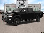 2025 Ram 2500 Crew Cab 4x4 Pickup for sale #2R50607 - photo 3