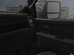2025 Ram 2500 Crew Cab 4x4 Pickup for sale #2R50607 - photo 20