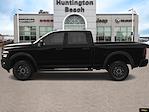 2025 Ram 2500 Crew Cab 4x4 Pickup for sale #2R50607 - photo 4