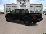 2025 Ram 2500 Crew Cab 4x4 Pickup for sale #2R50607 - photo 2