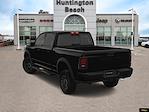2025 Ram 2500 Crew Cab 4x4 Pickup for sale #2R50607 - photo 5