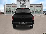 2025 Ram 2500 Crew Cab 4x4 Pickup for sale #2R50607 - photo 6