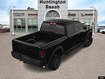 2025 Ram 2500 Crew Cab 4x4 Pickup for sale #2R50607 - photo 7