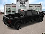 2025 Ram 2500 Crew Cab 4x4 Pickup for sale #2R50607 - photo 8