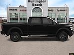 2025 Ram 2500 Crew Cab 4x4 Pickup for sale #2R50607 - photo 9