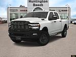 2025 Ram 2500 Crew Cab 4x4 Pickup for sale #2R50645 - photo 1