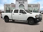 2025 Ram 2500 Crew Cab 4x4 Pickup for sale #2R50645 - photo 10