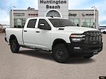 2025 Ram 2500 Crew Cab 4x4 Pickup for sale #2R50645 - photo 11