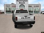 2025 Ram 2500 Crew Cab 4x4 Pickup for sale #2R50645 - photo 13