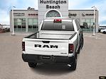 2025 Ram 2500 Crew Cab 4x4 Pickup for sale #2R50645 - photo 14
