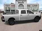 2025 Ram 2500 Crew Cab 4x4 Pickup for sale #2R50645 - photo 15