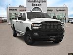 2025 Ram 2500 Crew Cab 4x4 Pickup for sale #2R50645 - photo 16