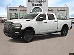 2025 Ram 2500 Crew Cab 4x4 Pickup for sale #2R50645 - photo 3