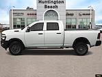 2025 Ram 2500 Crew Cab 4x4 Pickup for sale #2R50645 - photo 4