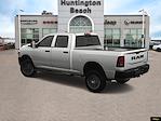 2025 Ram 2500 Crew Cab 4x4 Pickup for sale #2R50645 - photo 2