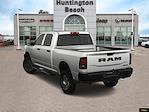 2025 Ram 2500 Crew Cab 4x4 Pickup for sale #2R50645 - photo 5