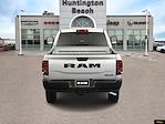 2025 Ram 2500 Crew Cab 4x4 Pickup for sale #2R50645 - photo 6
