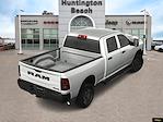 2025 Ram 2500 Crew Cab 4x4 Pickup for sale #2R50645 - photo 7