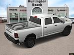 2025 Ram 2500 Crew Cab 4x4 Pickup for sale #2R50645 - photo 8
