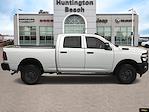 2025 Ram 2500 Crew Cab 4x4 Pickup for sale #2R50645 - photo 9