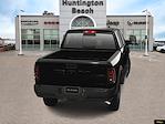 2025 Ram 2500 Crew Cab 4x4 Pickup for sale #2R50614 - photo 14