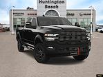 2025 Ram 2500 Crew Cab 4x4 Pickup for sale #2R50614 - photo 16