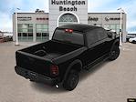 2025 Ram 2500 Crew Cab 4x4 Pickup for sale #2R50614 - photo 7