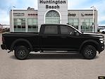 2025 Ram 2500 Crew Cab 4x4 Pickup for sale #2R50614 - photo 9