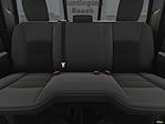 New 2025 Ram 2500 Tradesman Crew Cab 4x4 Pickup for sale #2R50599 - photo 17