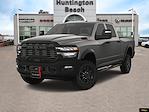 New 2025 Ram 2500 Tradesman Crew Cab 4x4 Pickup for sale #61707605*O - photo 1