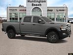 New 2025 Ram 2500 Tradesman Crew Cab 4x4 Pickup for sale #61707605*O - photo 10