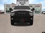 New 2025 Ram 2500 Tradesman Crew Cab 4x4 Pickup for sale #61707605*O - photo 12