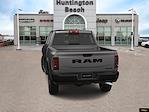 New 2025 Ram 2500 Tradesman Crew Cab 4x4 Pickup for sale #61707605*O - photo 13