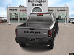 New 2025 Ram 2500 Tradesman Crew Cab 4x4 Pickup for sale #61707605*O - photo 14