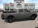 New 2025 Ram 2500 Tradesman Crew Cab 4x4 Pickup for sale #61707605*O - photo 15