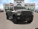 New 2025 Ram 2500 Tradesman Crew Cab 4x4 Pickup for sale #61707605*O - photo 16