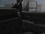 New 2025 Ram 2500 Tradesman Crew Cab 4x4 Pickup for sale #61707605*O - photo 20