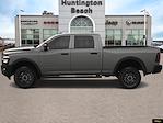 New 2025 Ram 2500 Tradesman Crew Cab 4x4 Pickup for sale #61707605*O - photo 3