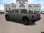New 2025 Ram 2500 Tradesman Crew Cab 4x4 Pickup for sale #61707605*O - photo 4