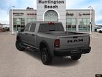 New 2025 Ram 2500 Tradesman Crew Cab 4x4 Pickup for sale #61707605*O - photo 5