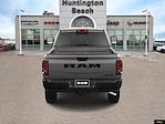 New 2025 Ram 2500 Tradesman Crew Cab 4x4 Pickup for sale #61707605*O - photo 6