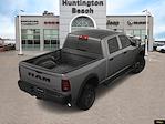 New 2025 Ram 2500 Tradesman Crew Cab 4x4 Pickup for sale #61707605*O - photo 7
