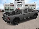 New 2025 Ram 2500 Tradesman Crew Cab 4x4 Pickup for sale #61707605*O - photo 8