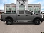 New 2025 Ram 2500 Tradesman Crew Cab 4x4 Pickup for sale #61707605*O - photo 9