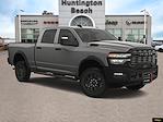 2025 Ram 2500 Crew Cab 4x4 Pickup for sale #2R50644 - photo 11