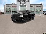 2025 Ram 2500 Mega Cab 4x4 Pickup for sale #61707782*O - photo 1